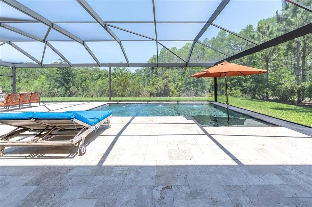 Photo of 3100 BARBOUR TRAIL