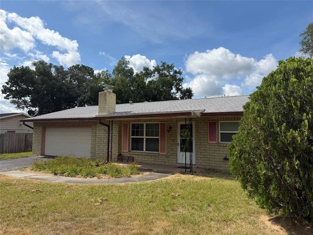Photo of 1316 SE 17TH STREET