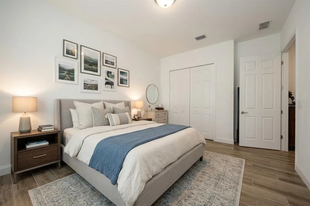 Photo of 3245 BAILEY ANN DRIVE