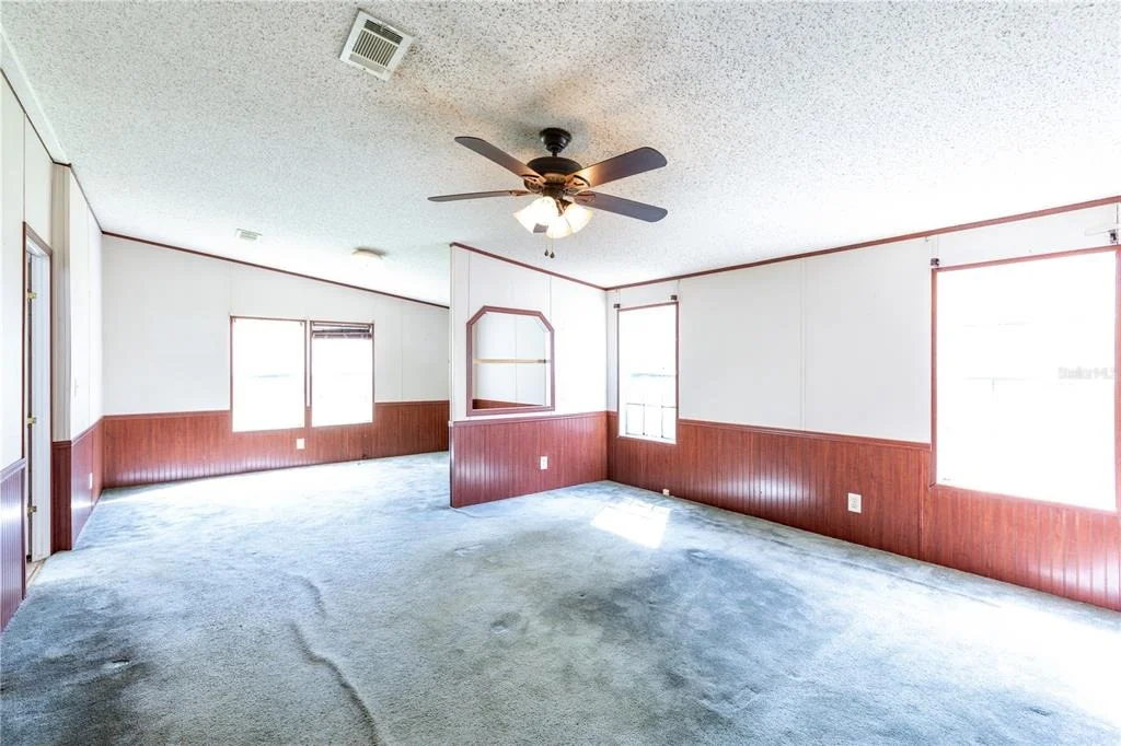Photo of 104 EVERETT STREET