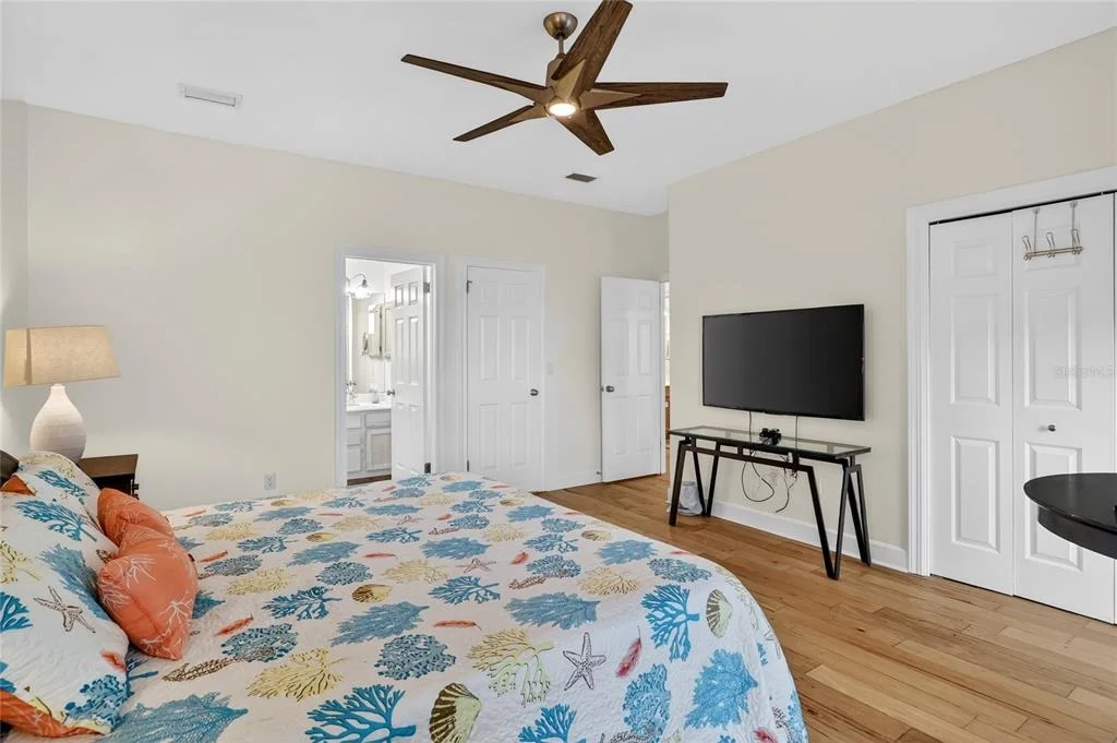Photo of 26 TOPAZ COVE