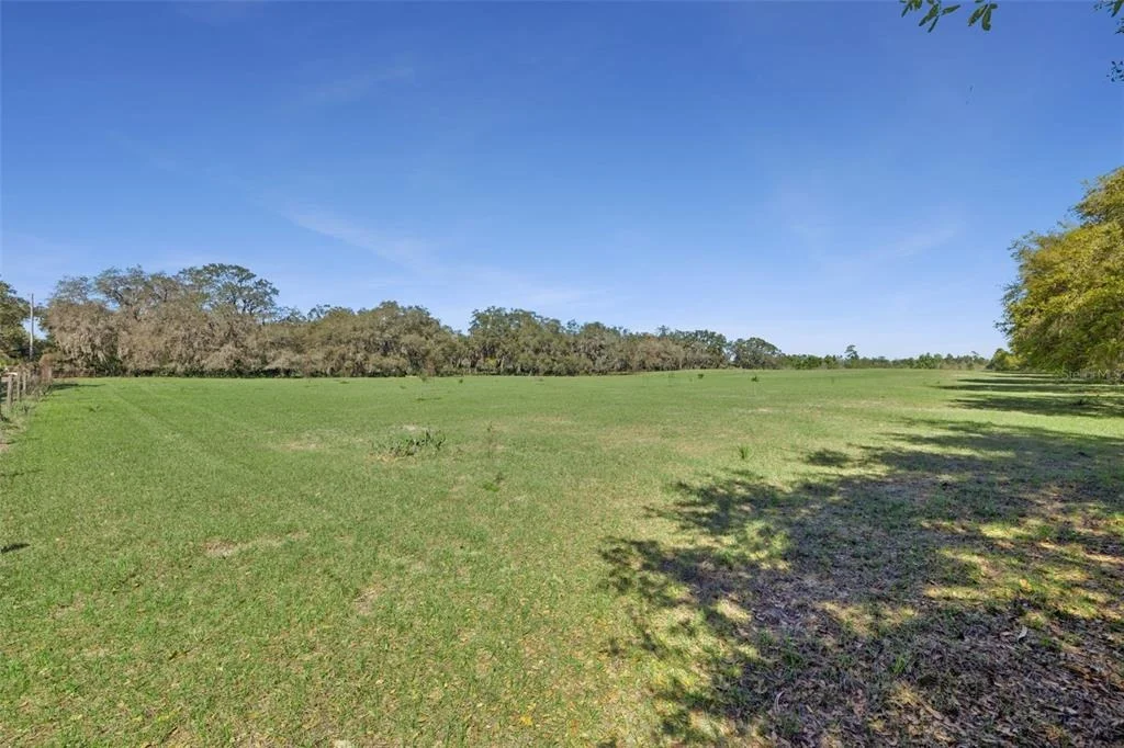 Photo of LOT 2 OAK HOLLOW