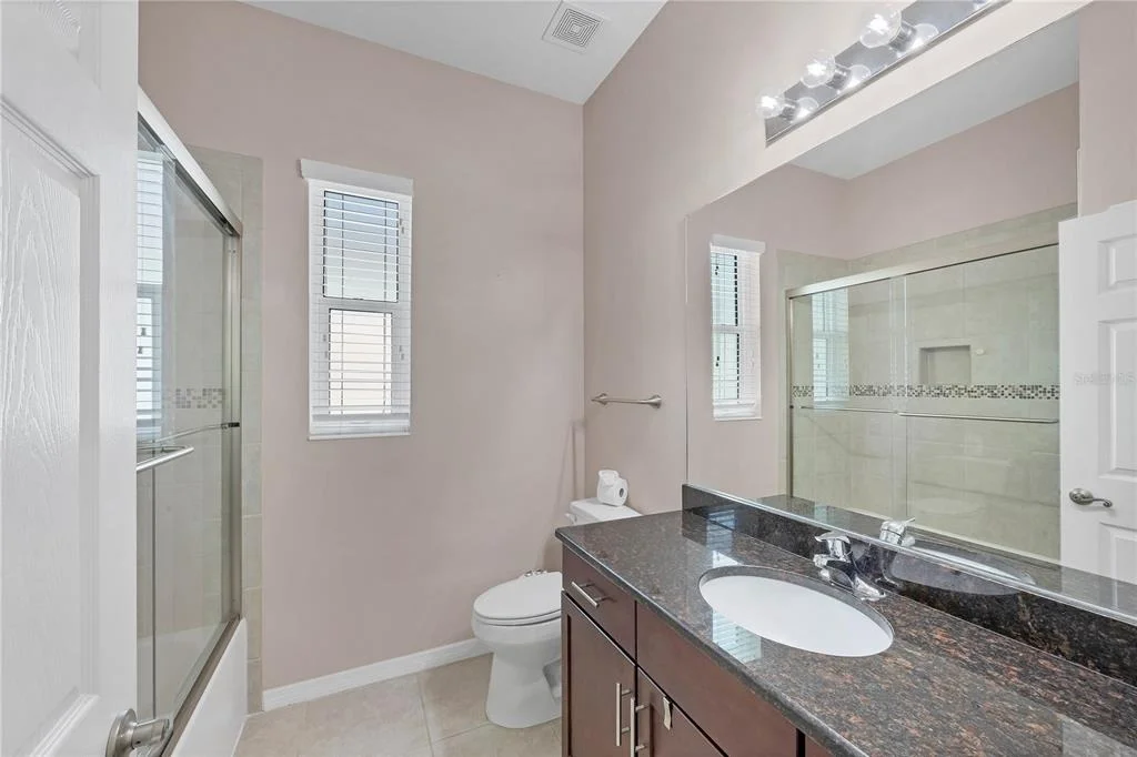 Photo of 575 FORE DRIVE
