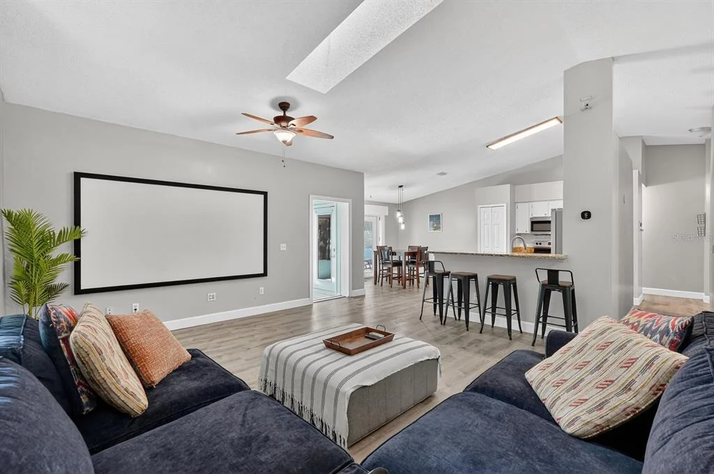 Photo of 3639 OLD HAMMOCK ROAD