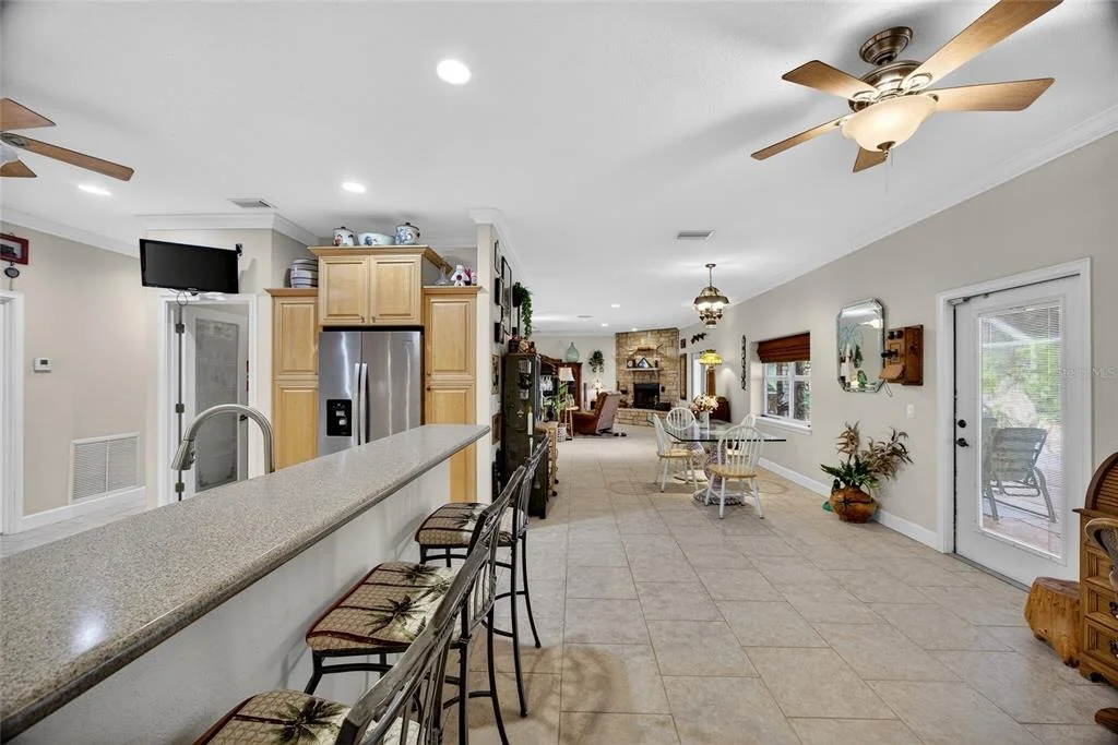 Photo of 3200 ROWLAND DRIVE