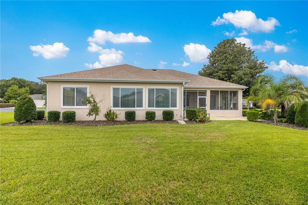 Photo of 9330 SE 132ND PLACE