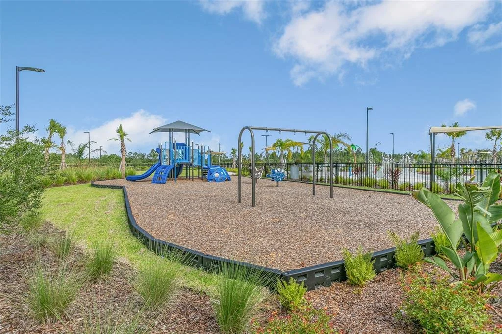 Photo of 86 SPRINGWOOD DRIVE