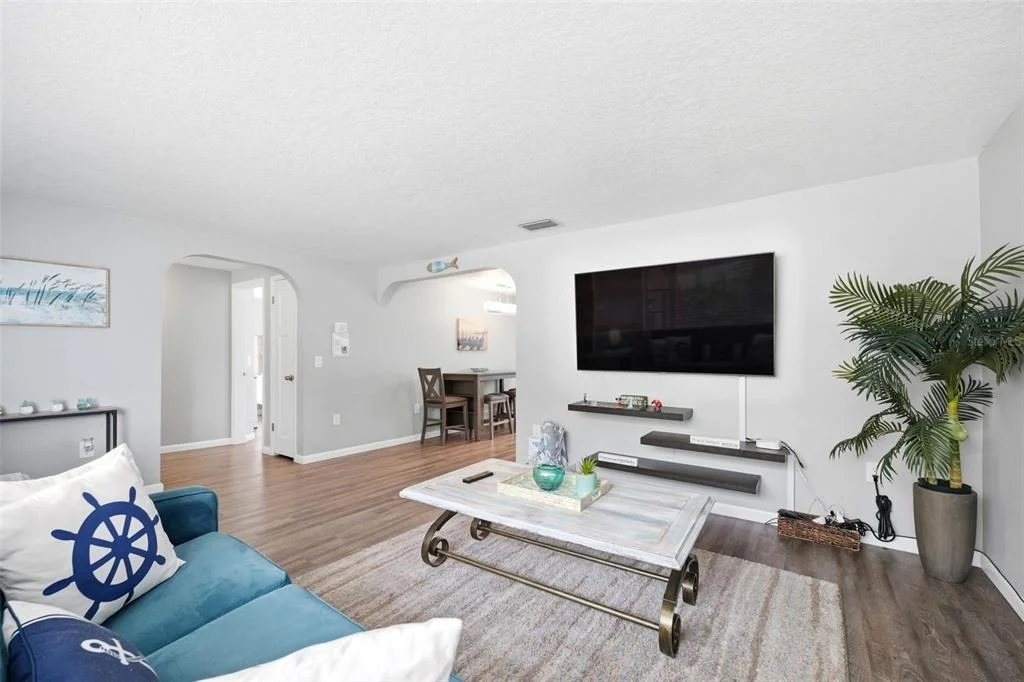 Photo of 51 CYPRESS DRIVE
