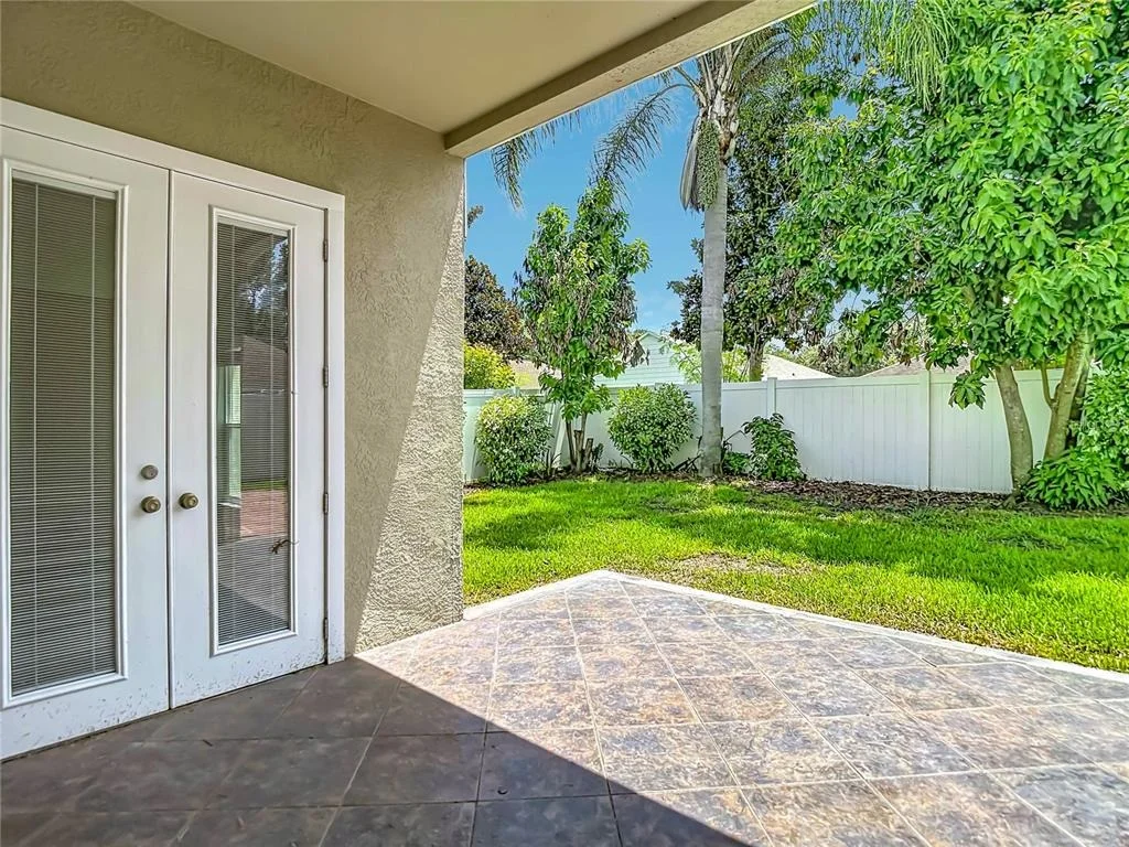 Photo of 805 LESA GLEN PLACE