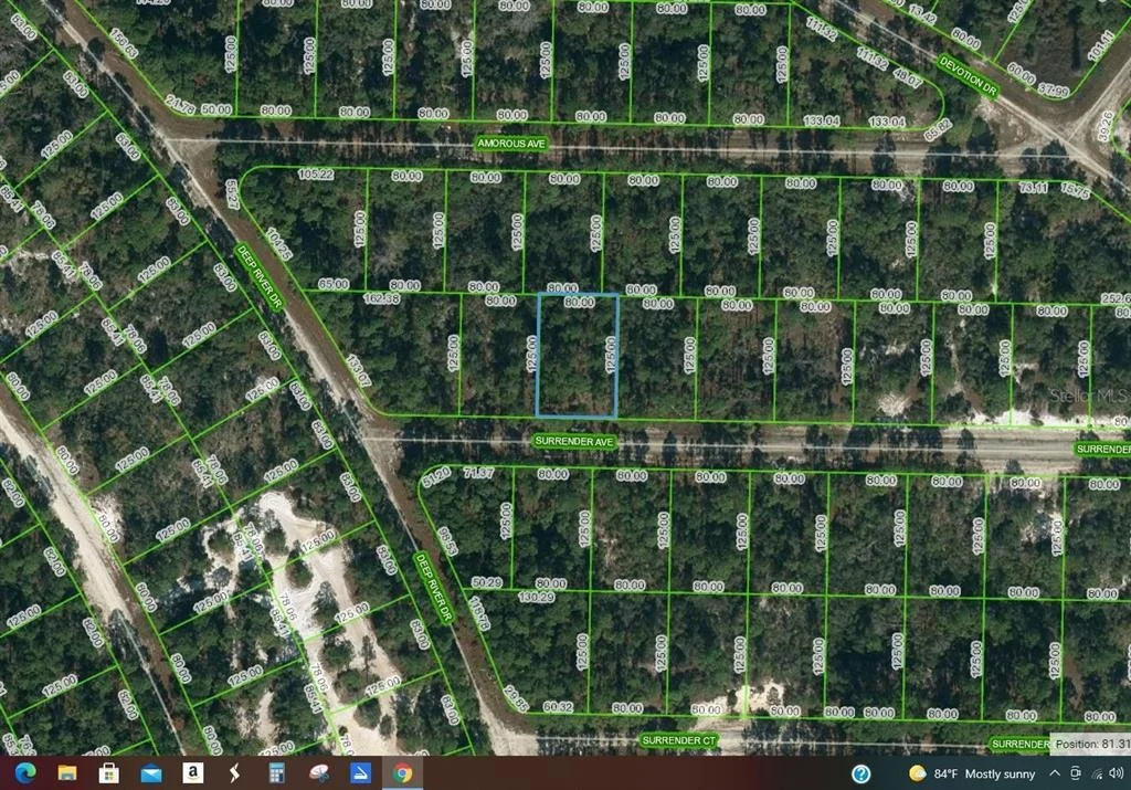 Photo of 414 SURRENDER AVENUE