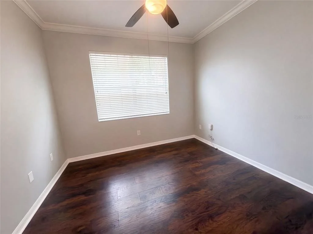 Photo of 626 TANANA FALL DRIVE