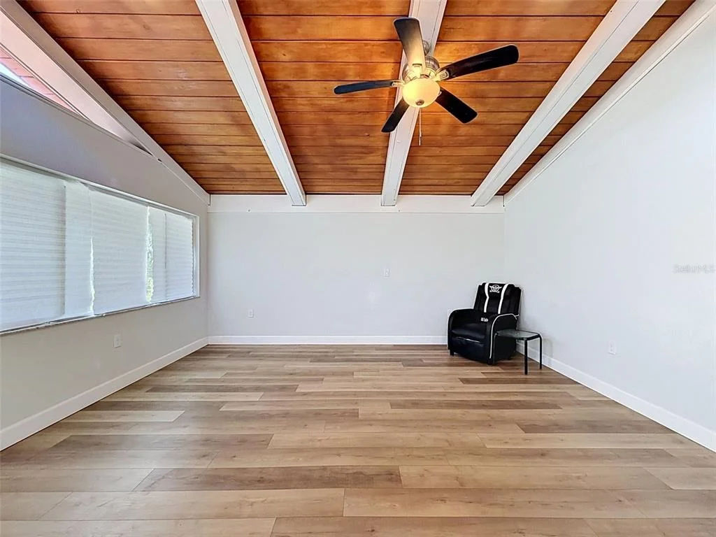 Photo of 14339 RICE ROAD