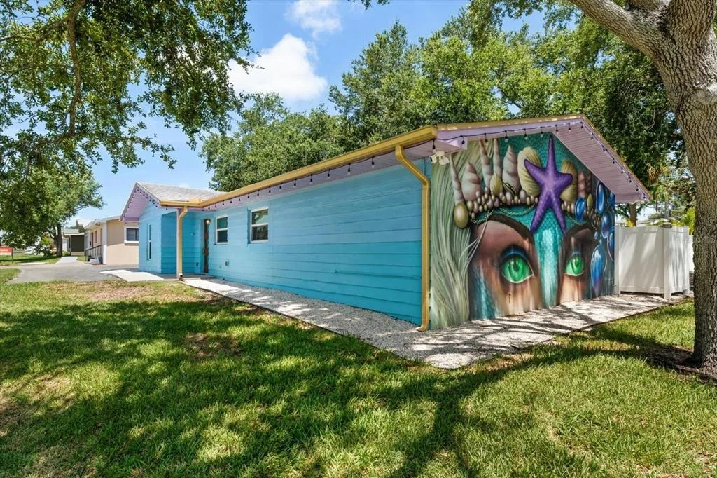 Photo of 2050 W BAY DRIVE