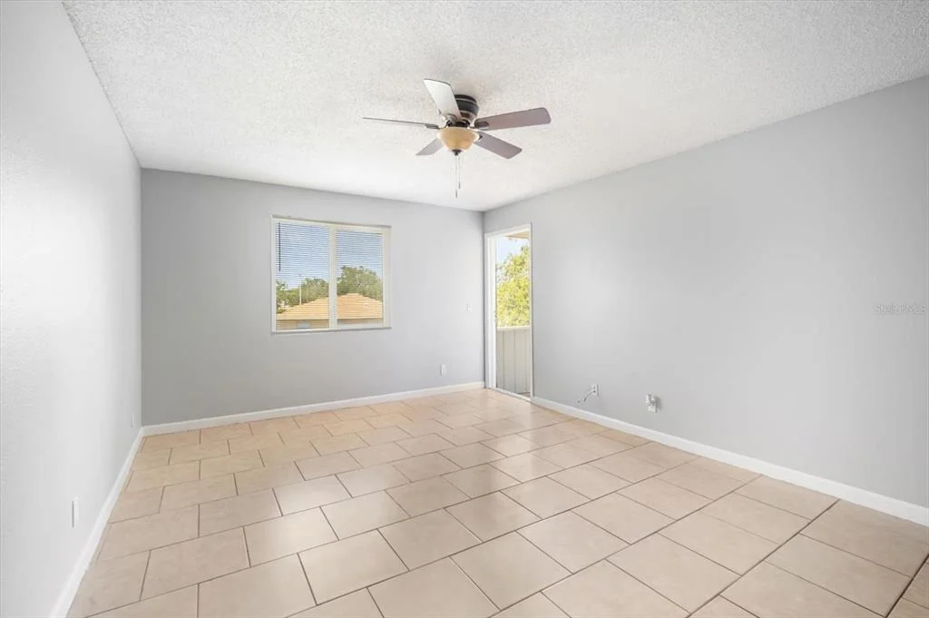 Photo of Unit 239 at 239 RED MAPLE PLACE