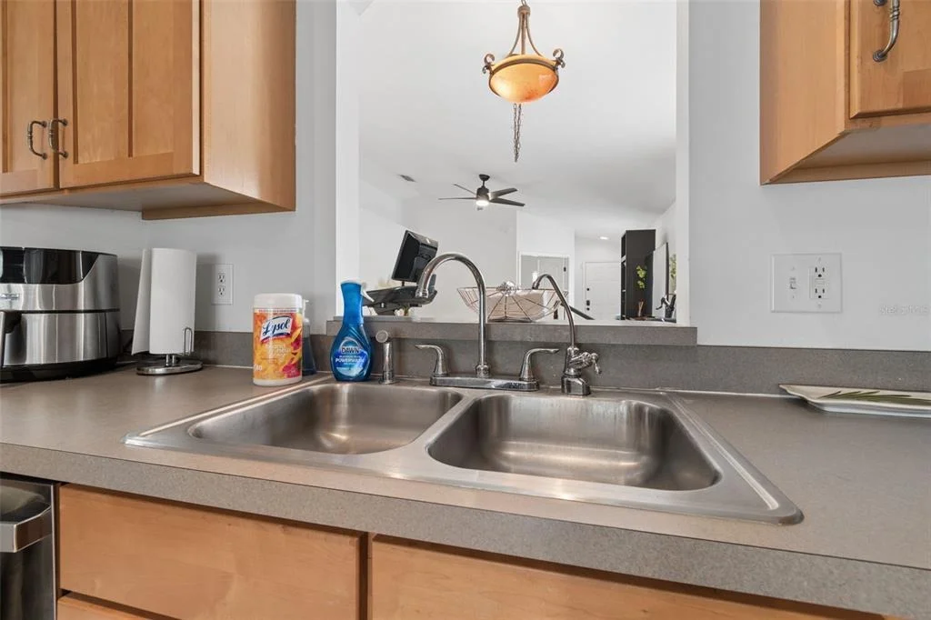Photo of 10731 NAVIGATION DRIVE