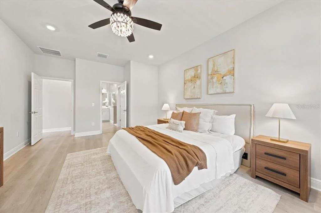 Photo of 11756 RICHMOND TRAIL