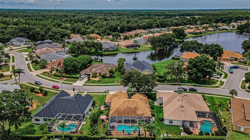 Photo of 1114 TOSKI DRIVE