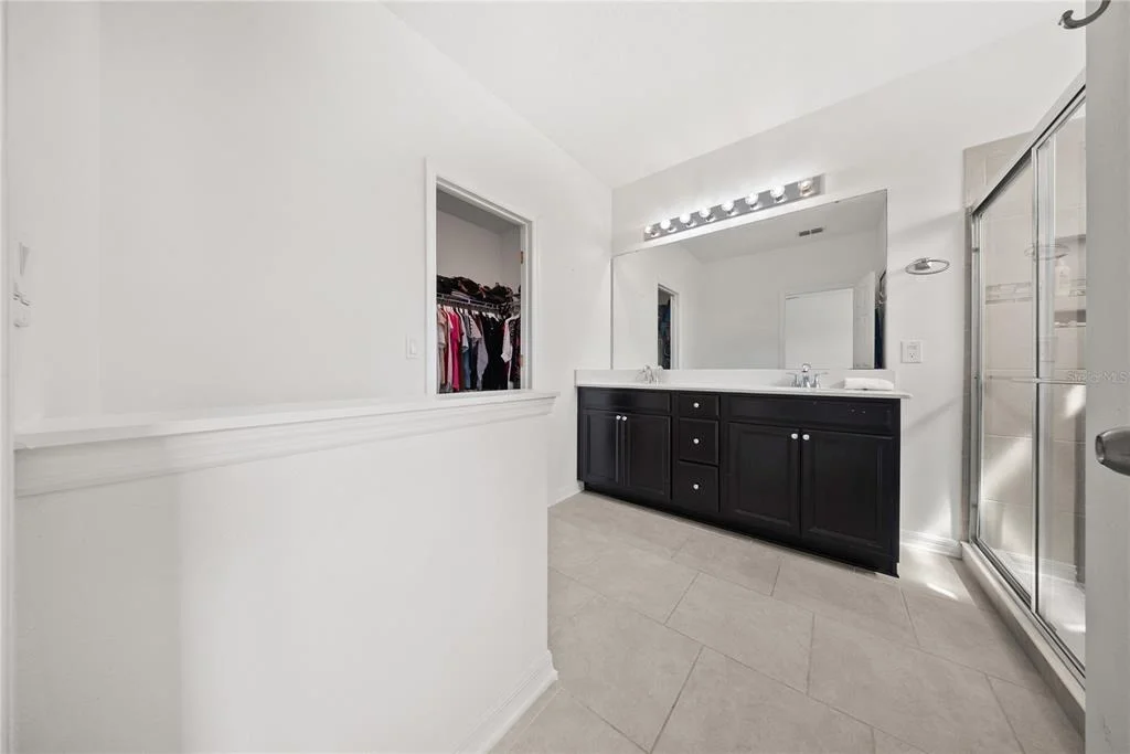 Photo of 2553 EAGLE BAY BOULEVARD