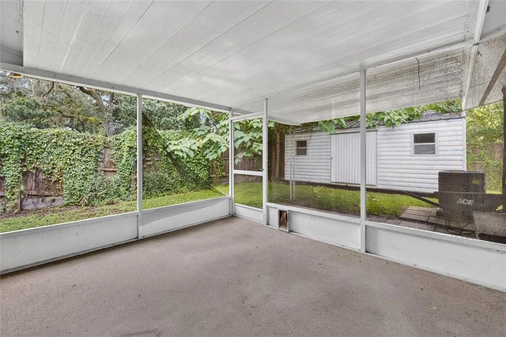 Photo of 729 SE 26TH STREET