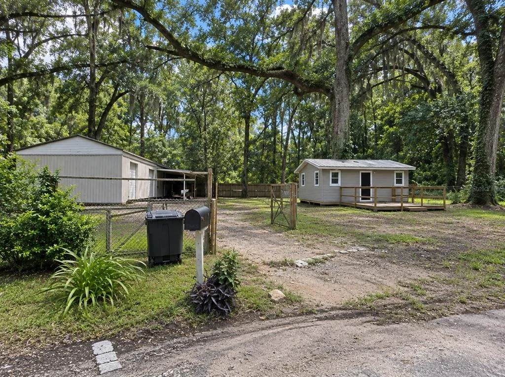 Photo of 5652 POTOMAC AVENUE