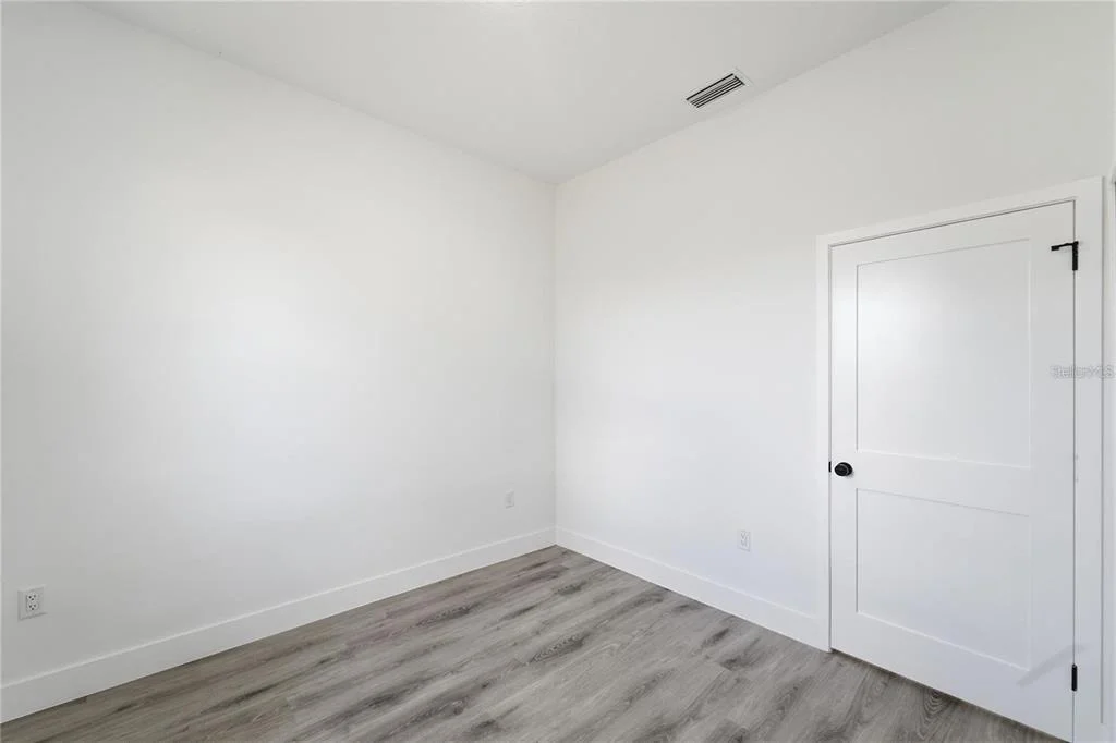Photo of 16629 SW 21ST CIRCLE