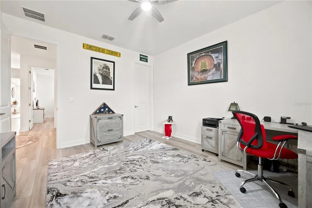 Photo of 2761 SW 175TH LOOP