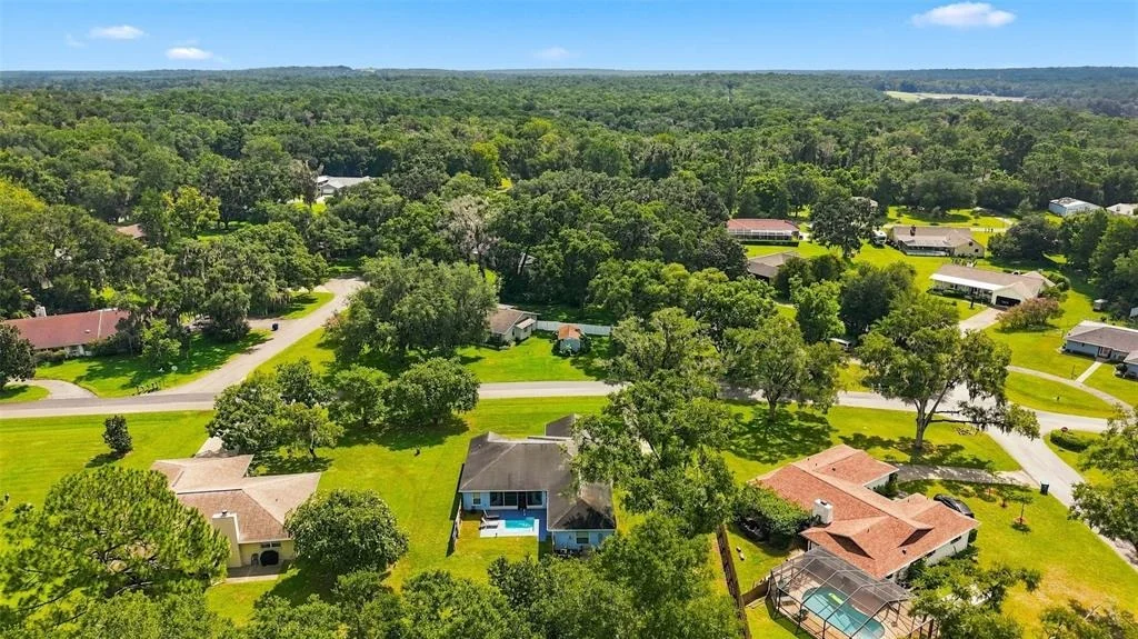 Photo of 10041 KIMBROUGH DRIVE