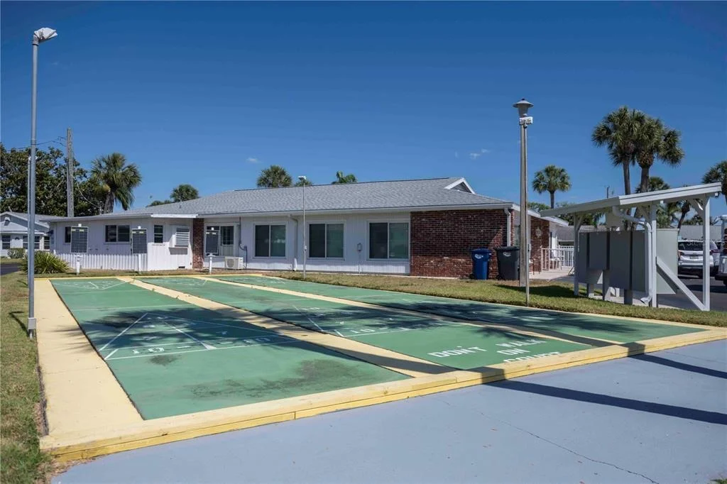 Photo of 6024 CORAL WAY