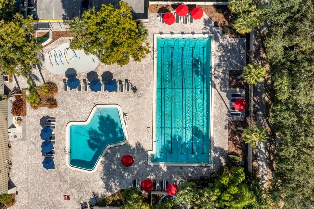 Photo of 128 NANCY DRIVE