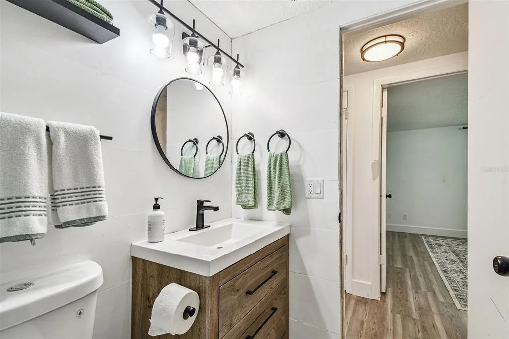 Photo of 3222 JACKSON DRIVE