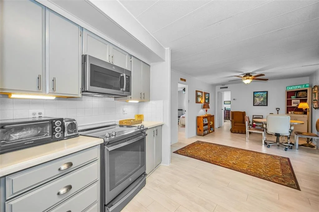 Photo of 3230 LANARK DRIVE