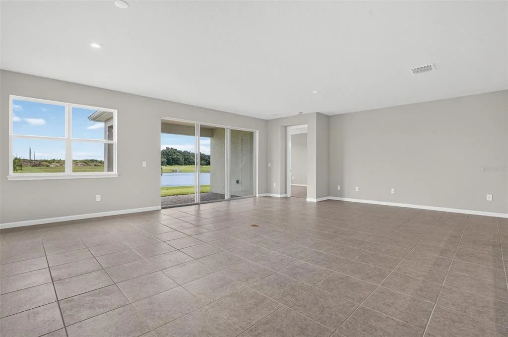 Photo of 13116 OXEYE LANE