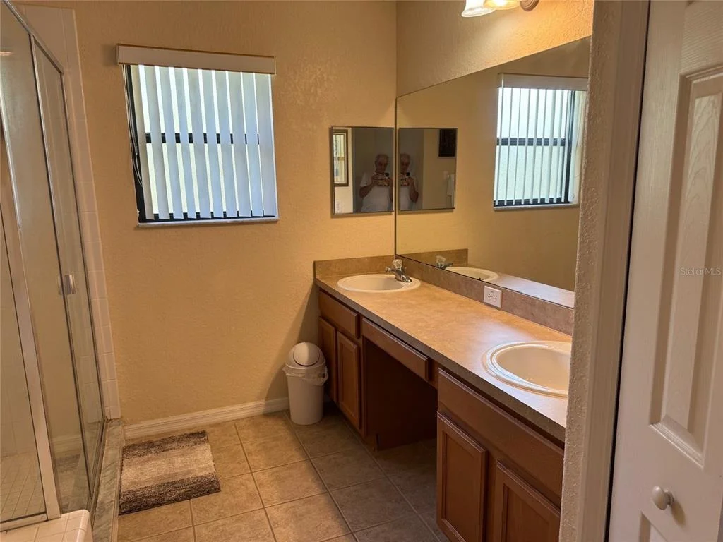Photo of 513 SUMMER PLACE LOOP