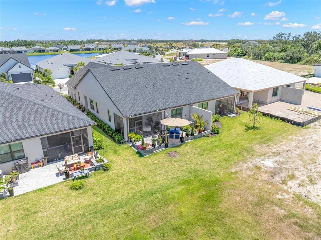 Photo of 5828 WINDBREAK COURT