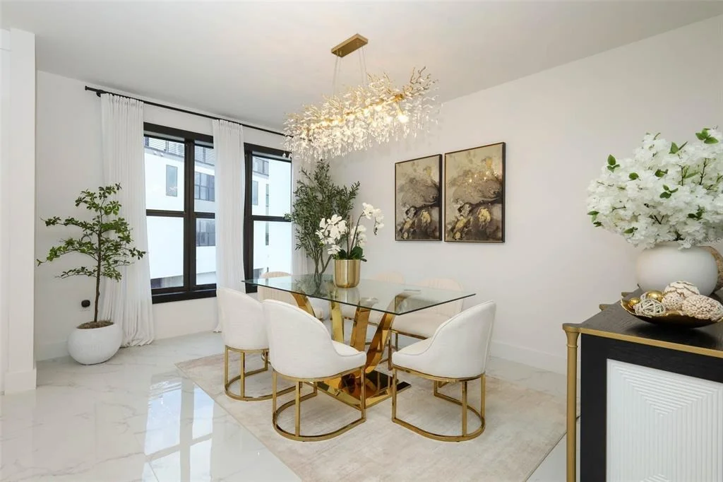 Photo of Unit 3 at 2360 OCEAN SHORE BOULEVARD