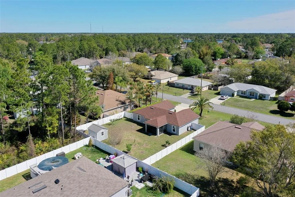 Photo of 72 BURROUGHS DRIVE