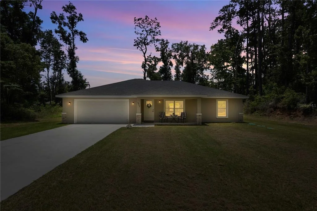 Photo of 6962 SE 124TH STREET