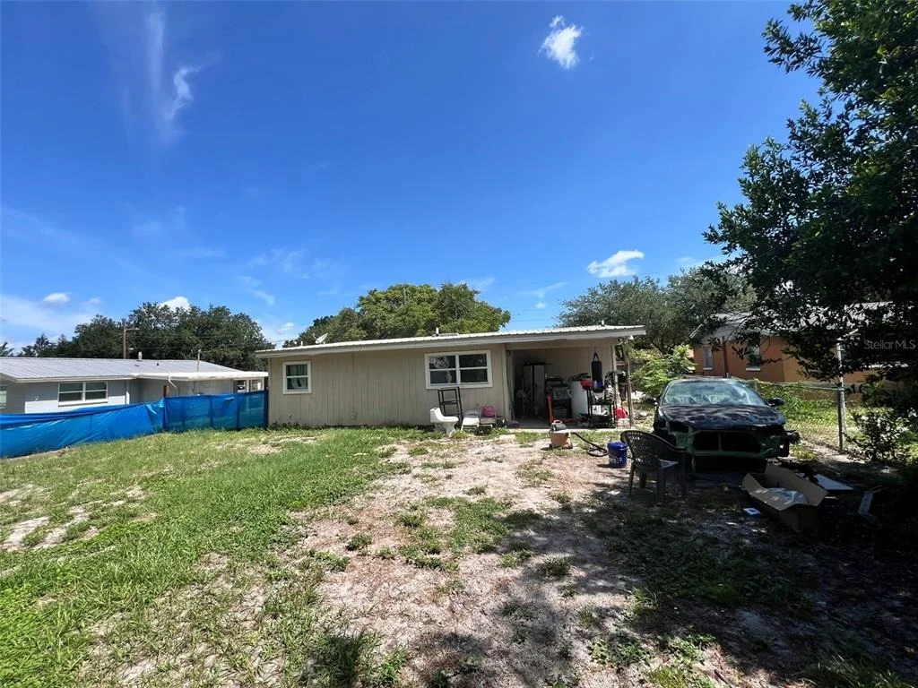 Photo of 204 4TH JPV STREET