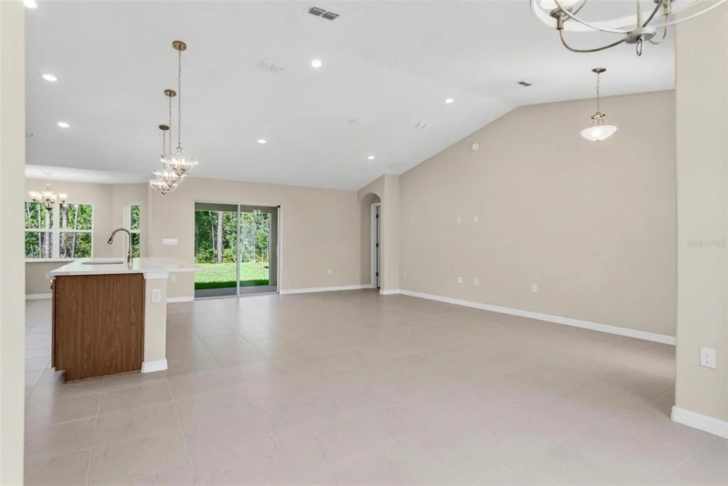 Photo of 107 PEPPERDINE DRIVE