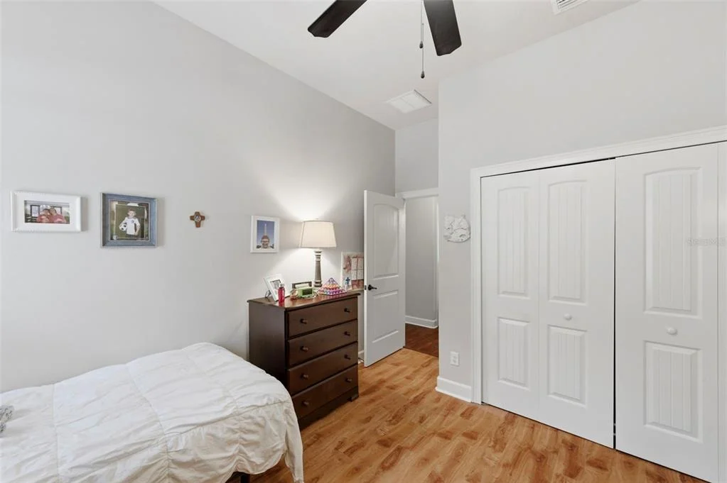 Photo of 4120 RIDGEMOOR DRIVE