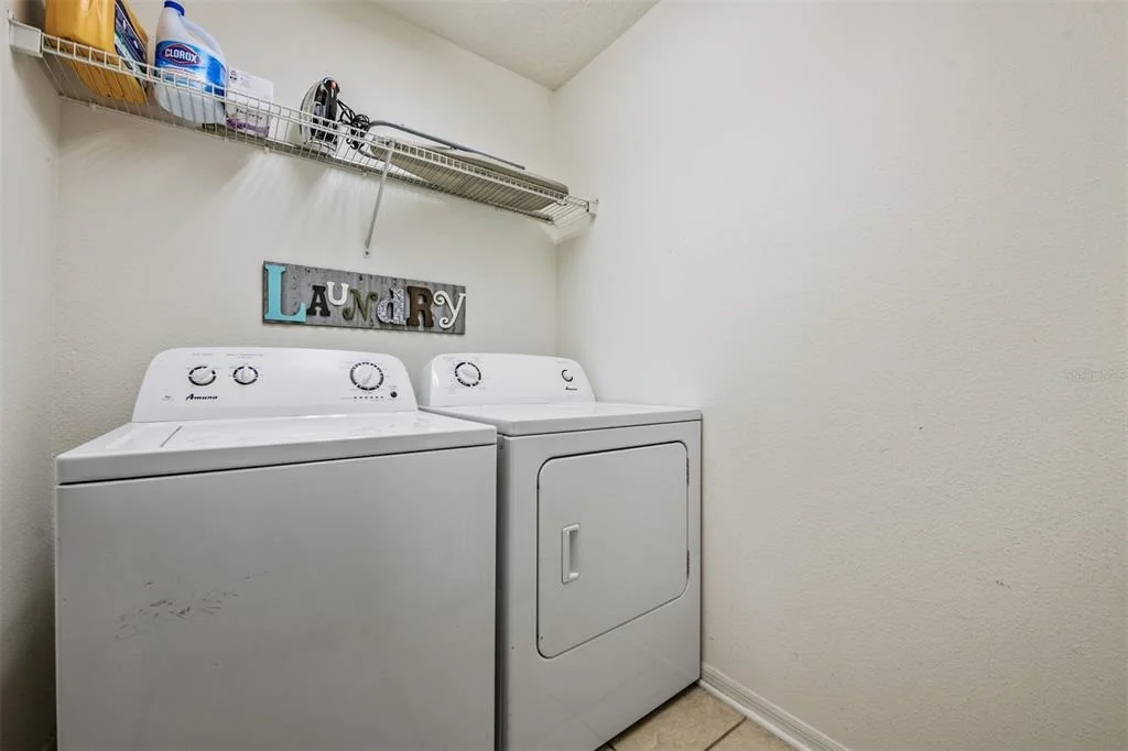 Photo of 7013 PENTA PLACE