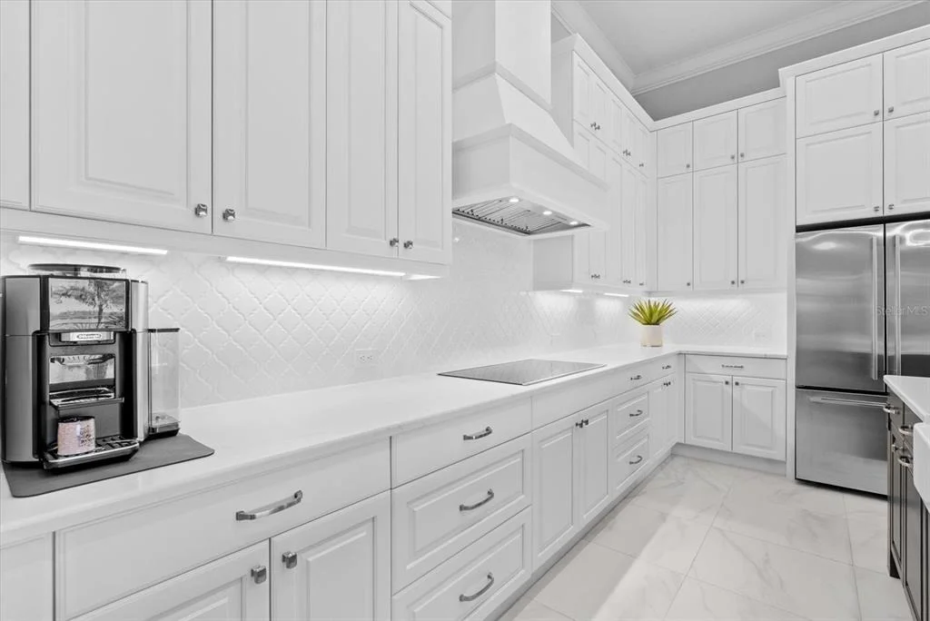 Photo of 556 BOCELLI DRIVE