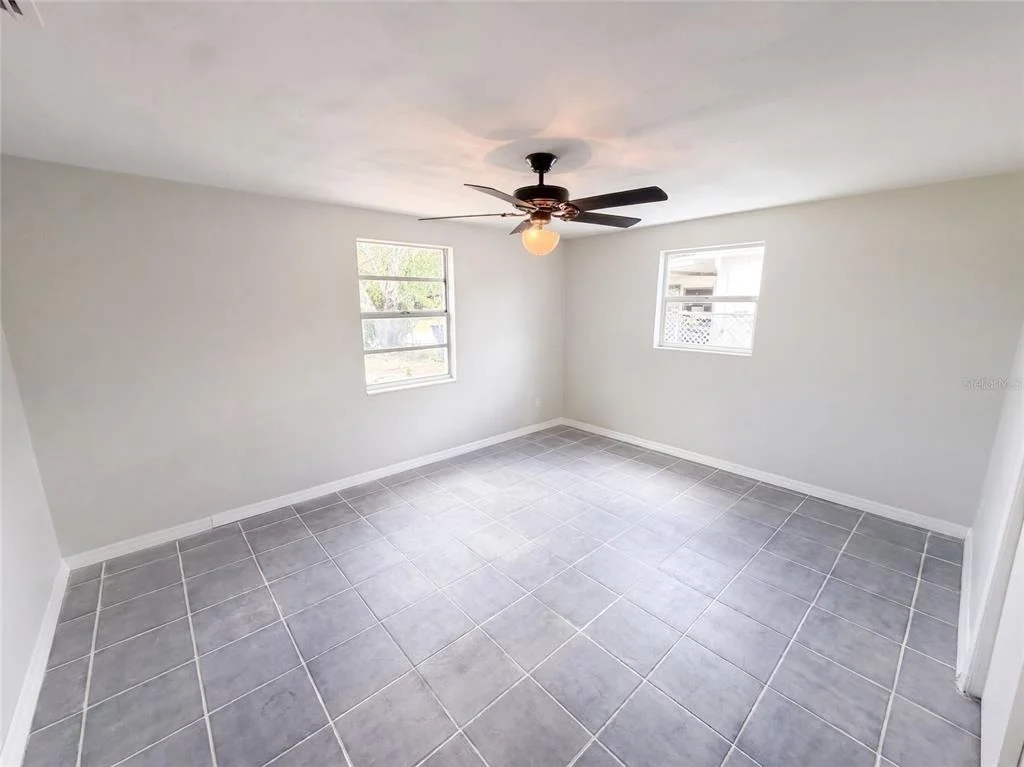 Photo of 4718 TRAFFORD ROAD
