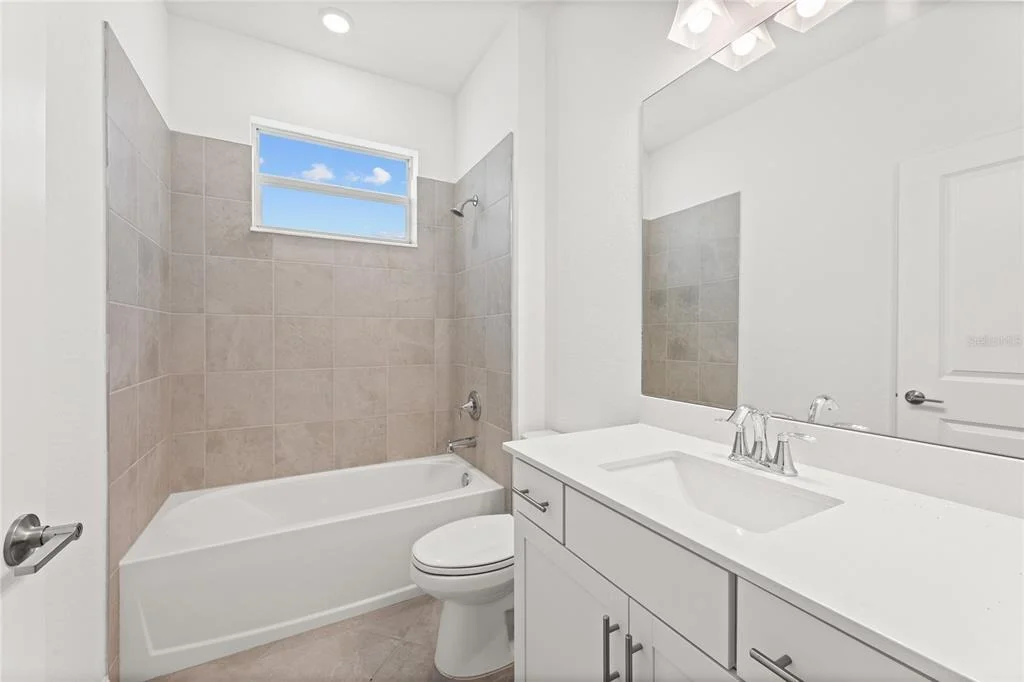 Photo of 18383 LEGACY PRESERVE DRIVE