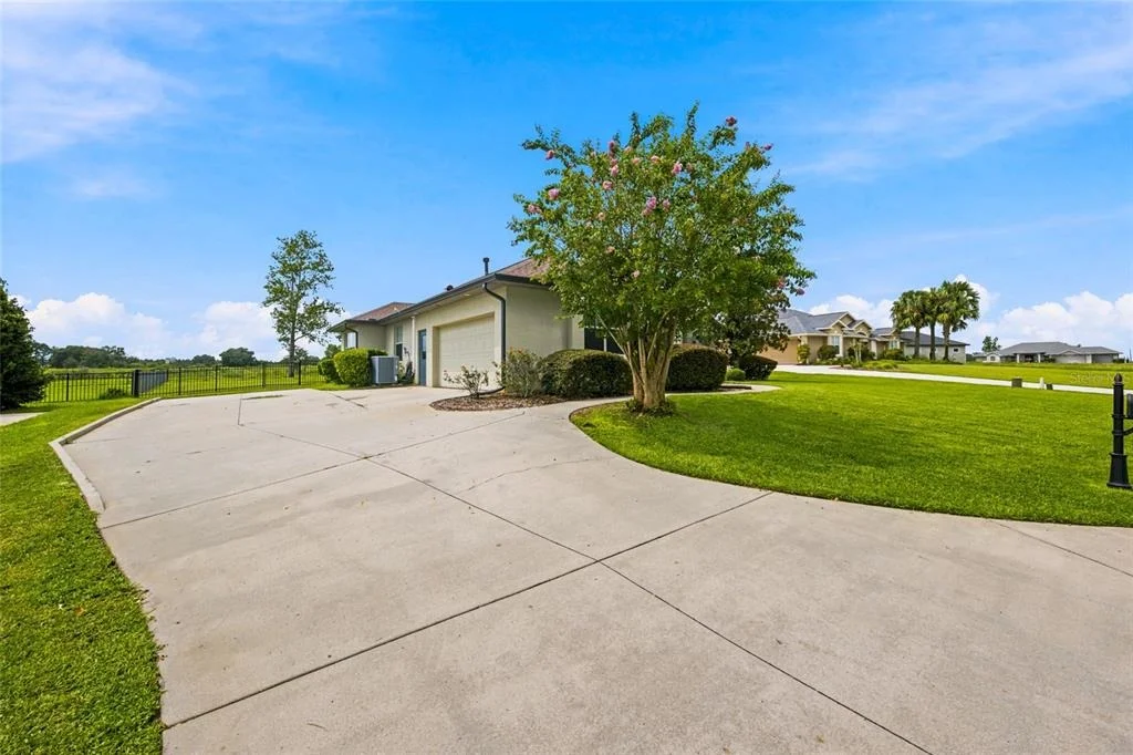 Photo of 9640 SE 61 TERRACE