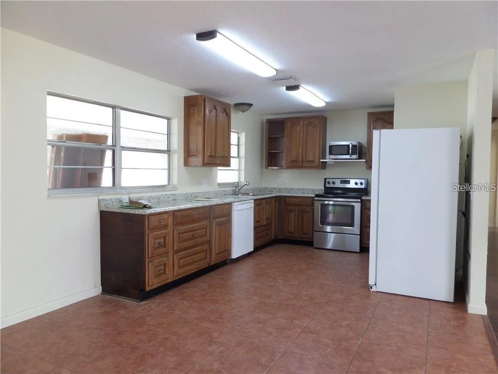 Photo of 2082 CR 44A