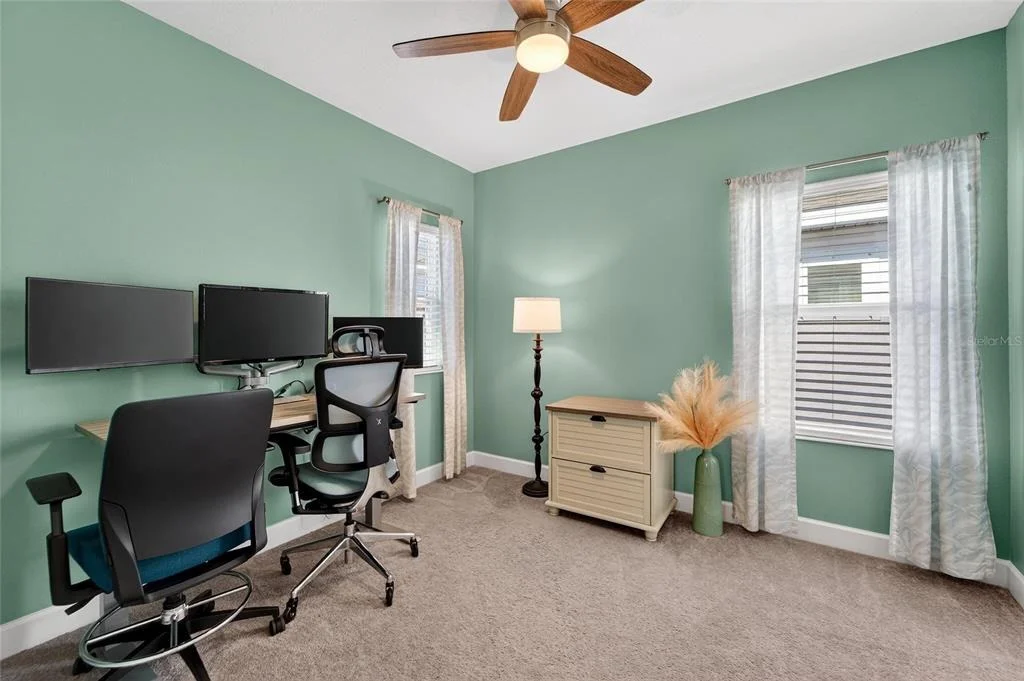 Photo of 707 WINTERSIDE DRIVE