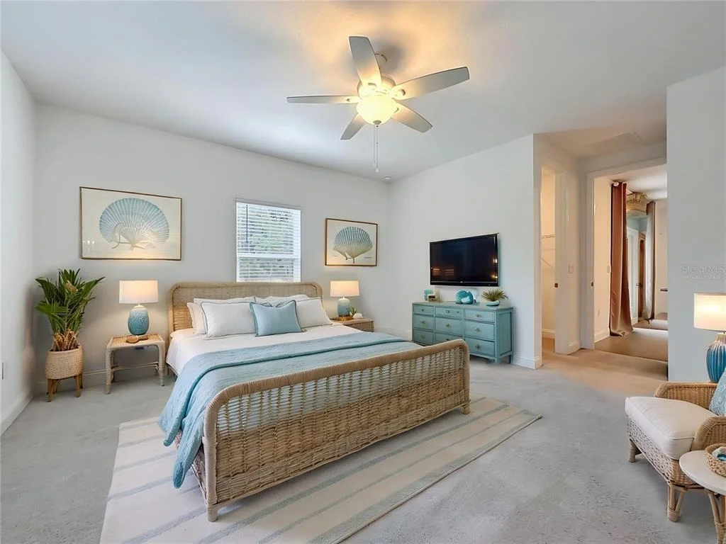 Photo of 2183 RAGLAN CIRCLE
