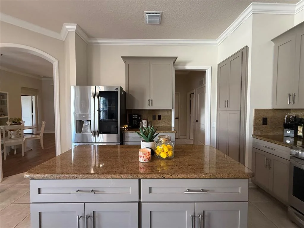 Photo of 5103 RUSHBROOK ROAD
