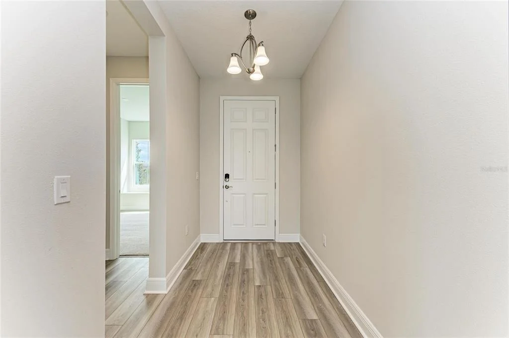 Photo of 13718 HEARTWOOD WAY
